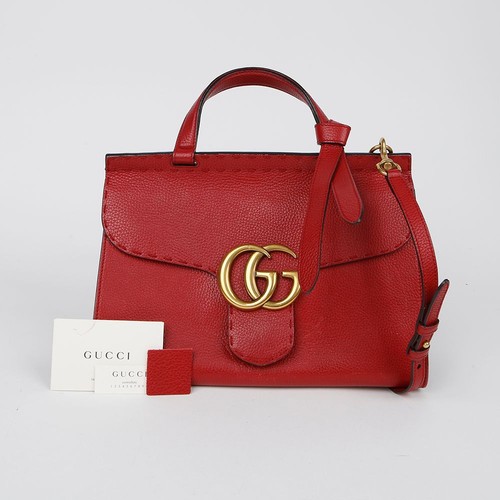 Gucci petit sac - sac, à
