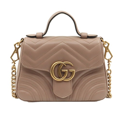 Gucci mini sac - sac, à