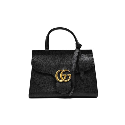 Gucci mini sac main et - mini,