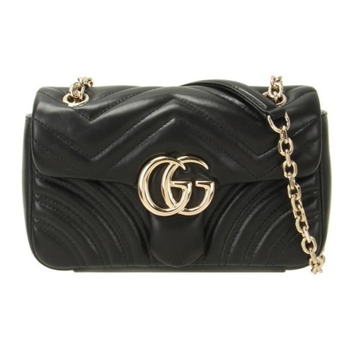 Gucci sac main - sac, gg