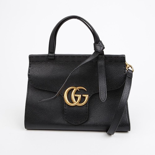 Gucci mini sac main gg - gucci, à