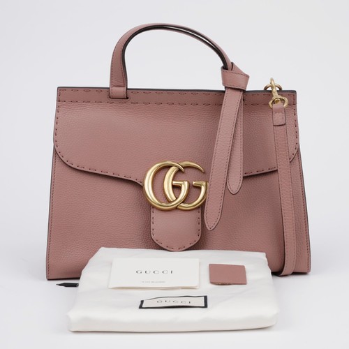Gucci petit sac - à, main
