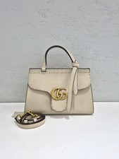Gucci Mini sac à main GG